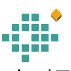 Go Global Travel logo