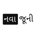 GoGlobally