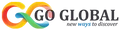 GoGlobalWays