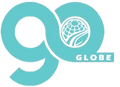 Goglobeindia