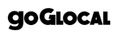 GoGlocal