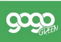 GOGO Green logo