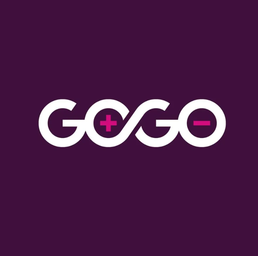 GOGO