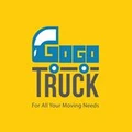 GoGo Truck