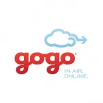 Gogo logo
