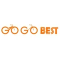 GOGOBEST logo