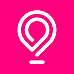 Gogobot logo