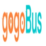 gogoBus logo