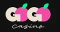 GoGoCasino logo