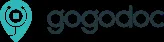 Gogodoc logo