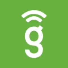 GoGogate logo