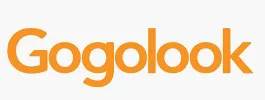 Gogolook logo