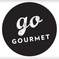 GoGourmet logo