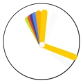 GoGrab logo
