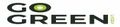 GoGreen Cabs
