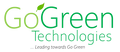 GoGreen Technologies