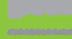 Green Cloud Technologies logo