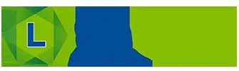 Go Green Logistics logo