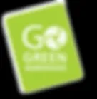Go Green Warehouses