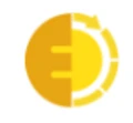 GoGrian logo