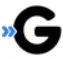 GRIT logo
