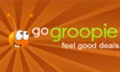 GoGroopie logo