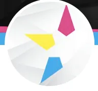 GSG logo