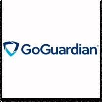 GoGuardian logo