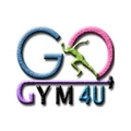GOGYM4U