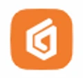GOGYM logo