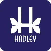 Hadley logo