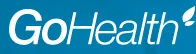 GoHealth logo