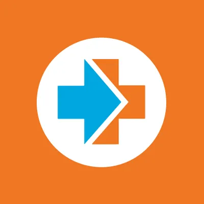 GoHealth Urgent Care logo