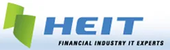 HEIT logo