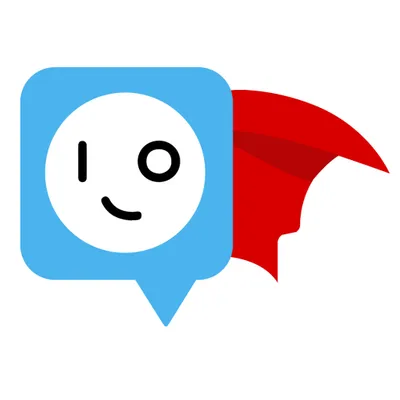 GoHero