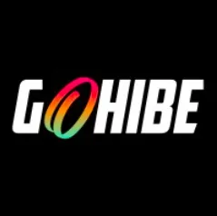 goHibe