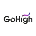 GoHigh
