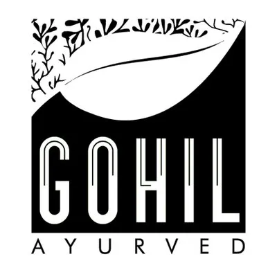 Gohil Ayurved