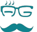 Gohil Software