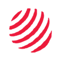 GoHire Technologies