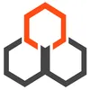 GoHive