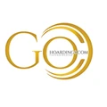 GoHoardings