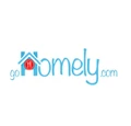 GoHomely logo