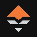 goHUNT logo