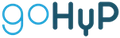 goHyP