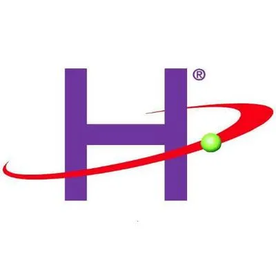 HyperActive Technologies logo