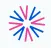 Go Icon logo