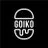 GOIKO logo
