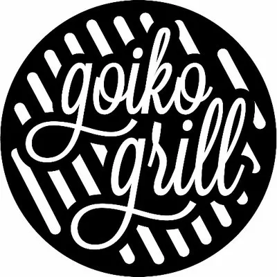 Goiko Grill logo
