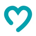 Goimagine logo